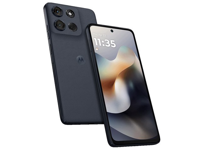 新発売 motorola g 66j 5G 本体 moto g66j 5G|価格比較・SIMフリー・最新情報 - 価格.com