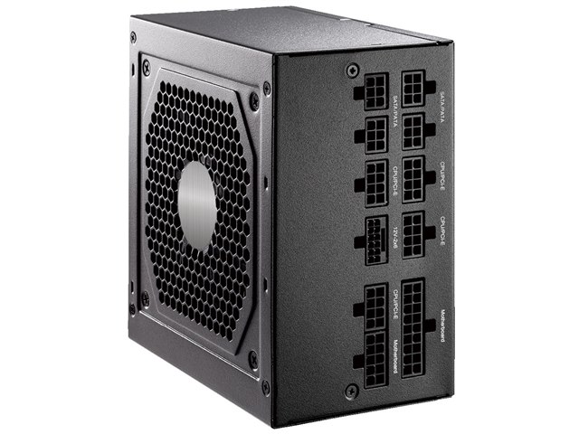 KRPW-GS1000W/90+