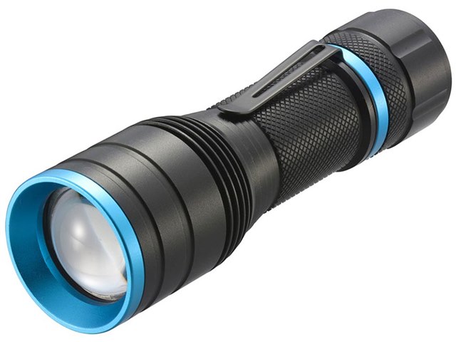 価格.com】懐中電灯・フラッシュライト 格安！激安！大幅値下げランキング