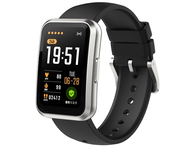 aiwa band JA3-SMB0001