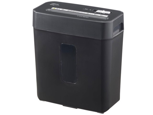 価格.com】2025年11月 シュレッダー ユーザーもおすすめ！人気売れ筋