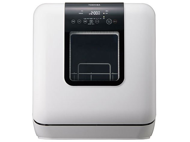 DWS-33B(W) [�z���C�g]