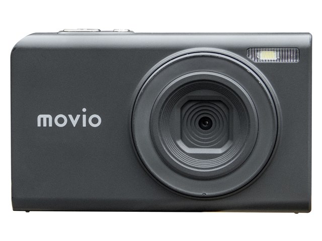 価格.com】デジタルカメラ 格安！激安！大幅値下げランキング