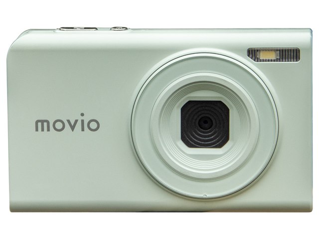 movio MAF500MGN [�~���g�O���[��]