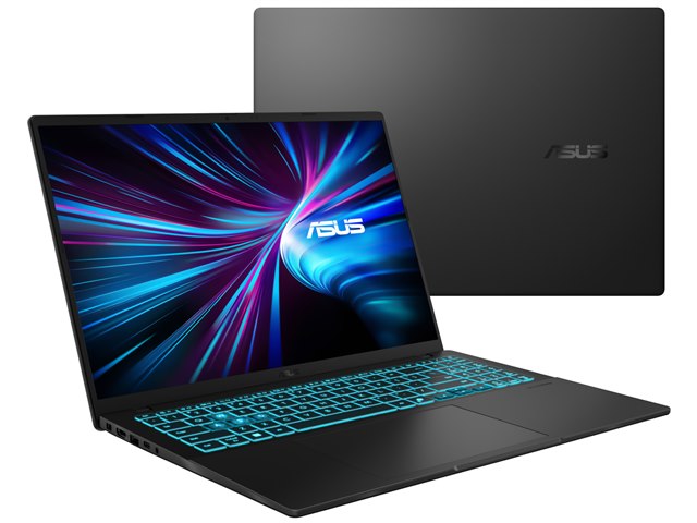 46,000円から大幅値下げ！ゲーミングPCフルセット！GTX560Ti 134 ゲーミングPC 煌 Ver.R GBKR-1650-i5 デスクトップパソコン