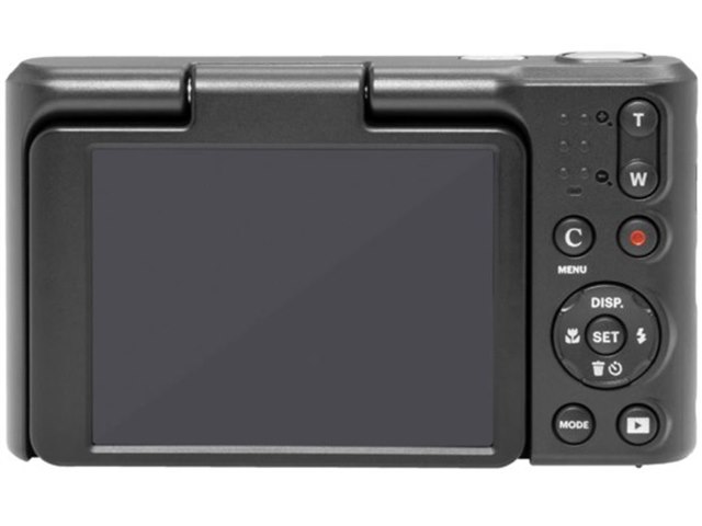 新品未開封品 Kodak PIXPRO C1 BK デジタルカメラ ブラック 黒 新品未開封品 Kodak PIXPRO C1BK デジタルカメラ ブラック 黒