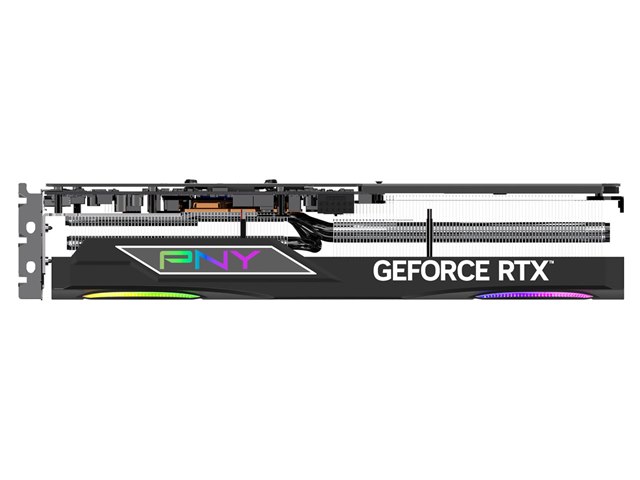 【最終値下げ】Geforce RTX 5070ti 16GB Amazon | ZOTAC GAMING GeForce RTX 5070 Ti SOLID SFF OC 16GB