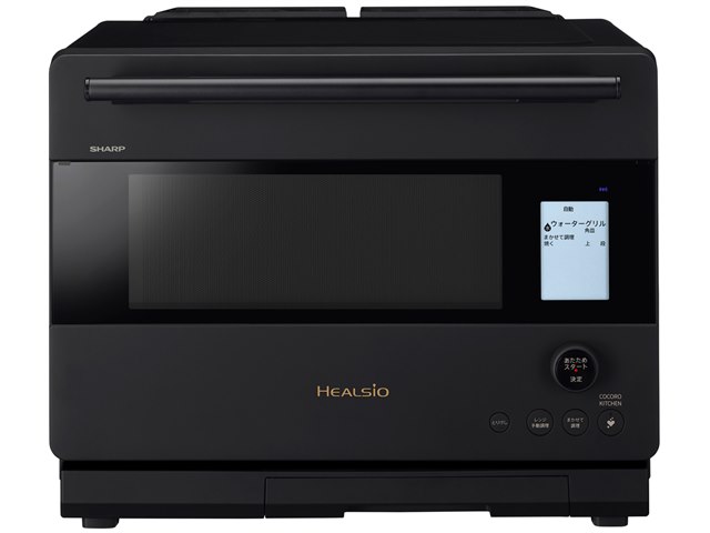 価格.com】電子レンジ・オーブンレンジ 格安！激安！大幅値下げランキング