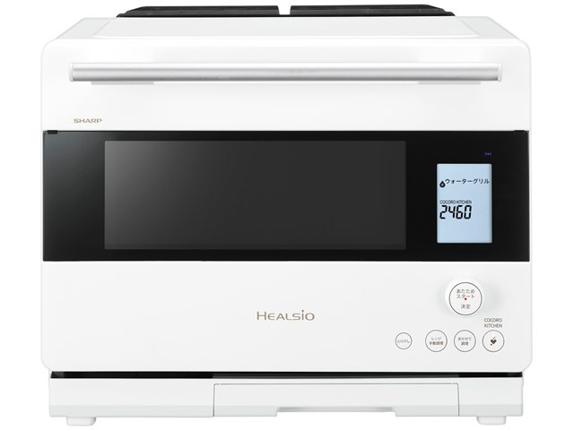 価格.com】電子レンジ・オーブンレンジ 格安！激安！大幅値下げランキング