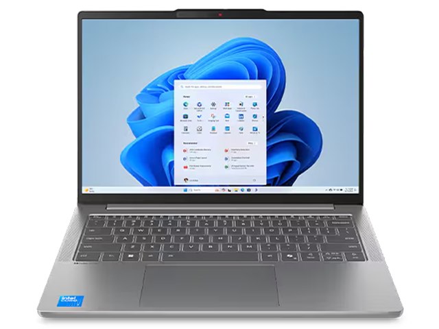 IdeaPad Slim 5i Gen 10 83NC0006JP [���i�O���[]