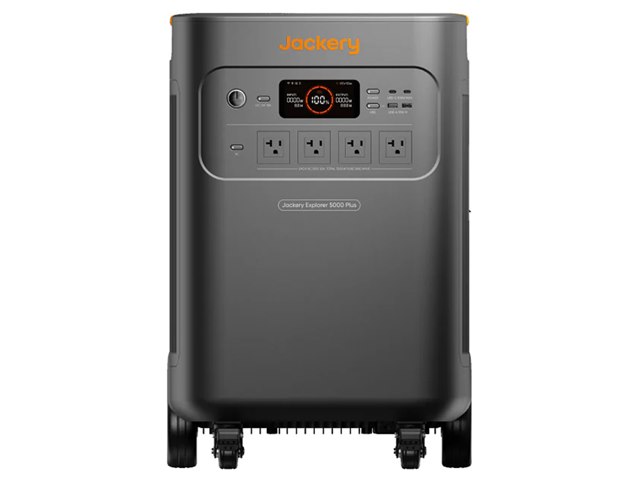 価格.com】2026年10月 ポータブル電源 ユーザーもおすすめ！人気売れ筋