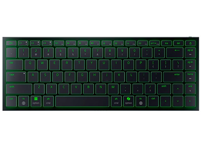 価格.com】キーボード 格安！激安！大幅値下げランキング