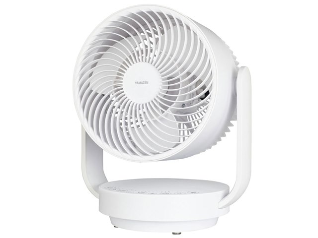 YAR-RD20T(W) [�z���C�g]