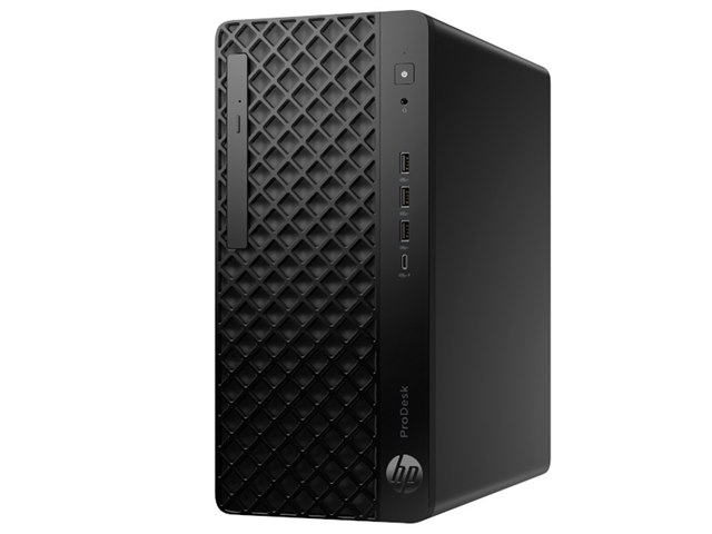 価格.com】デスクトップパソコン（付属ソフト） 満足度ランキング
