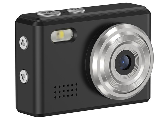 SMC01-BK [�u���b�N]