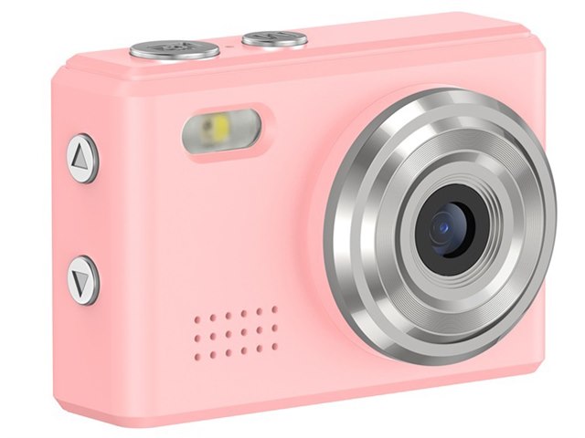 SMC01-PK [�s���N]