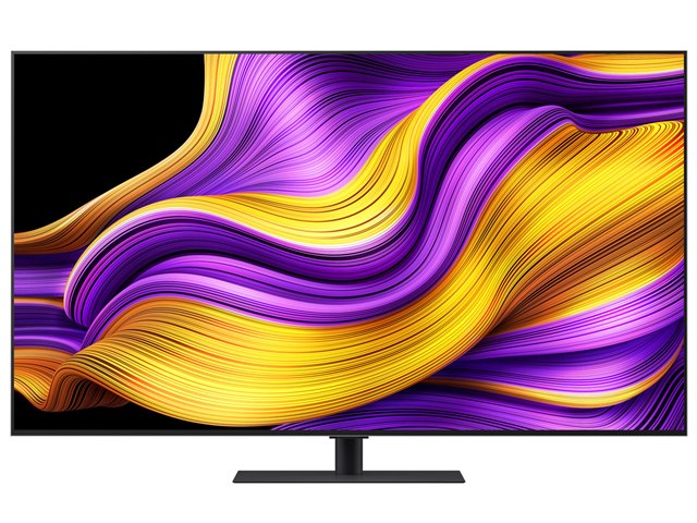 OLED65G5PJB [65インチ]の製品画像 - 価格.com