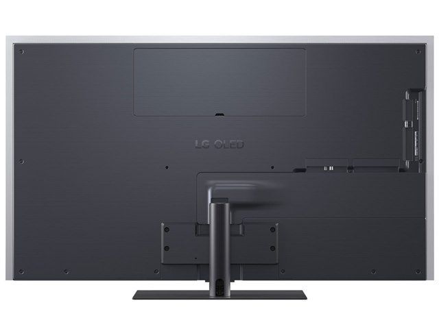 OLED55G5PJB [55インチ]の製品画像 - 価格.com