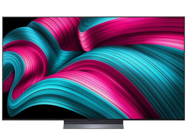 価格.com】液晶テレビ・有機ELテレビ 格安！激安！大幅値下げランキング