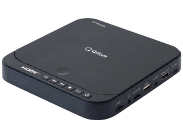 価格.com】DVDプレーヤー 格安！激安！大幅値下げランキング