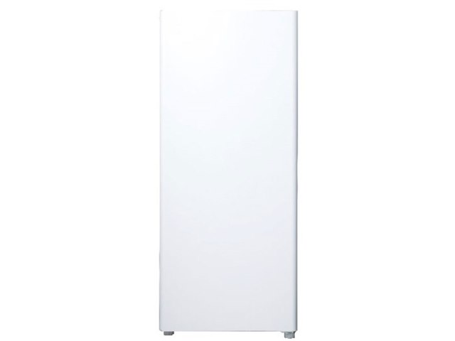 AQF-FA13R-W [�}�b�g�z���C�g]