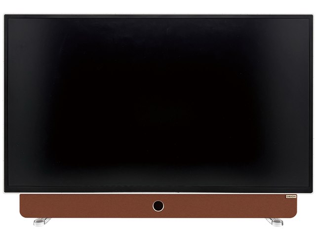 価格.com】携帯テレビ・ポータブルテレビ 格安！激安！大幅値下げ 