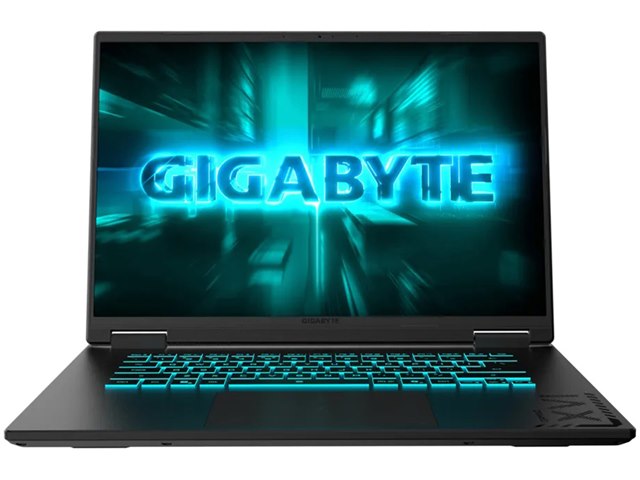 最終値下げ!! 格安ゲーミングPC 初心者向けゲーミングPCの選び方とおすすめランキング15選。安い