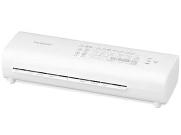 価格.com】2026年4月 ラミネーター ユーザーもおすすめ！人気売れ筋 