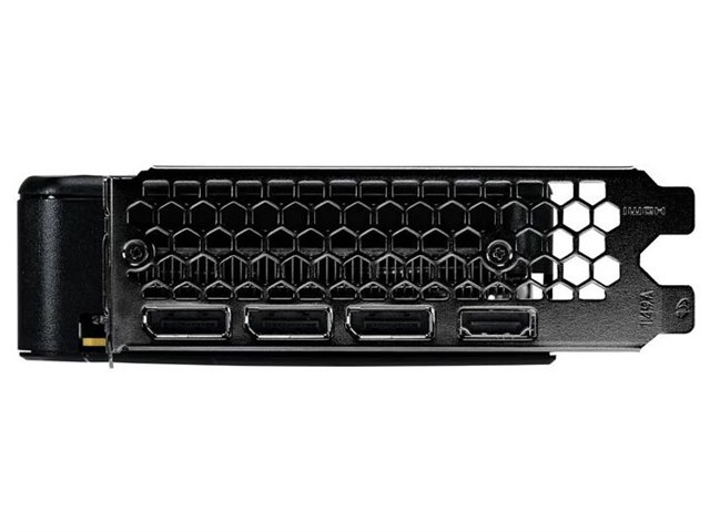 m1519【未使用】0.9gアベラバライトガード50P NE65050019P1-GB2070D (GeForce RTX 5050 Dual 8GB) [PCIExp 8GB