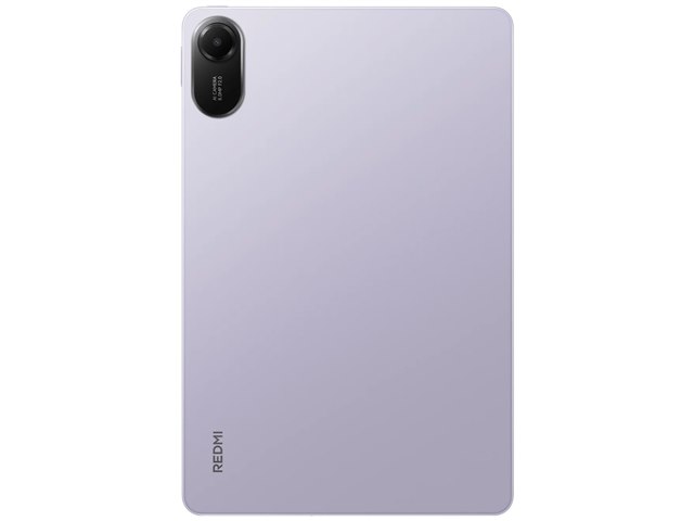 はーゔぃー　　Redmi Pad 2 4/128GB ラベンダー Etoren.com | Xiaomi Redmi Pad 2 11.0 inch Wifi 128GB
