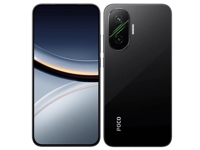 携帯電話本体 POCO F7 512GB POCO F7｜価格比較・最新情報 - 価格.com