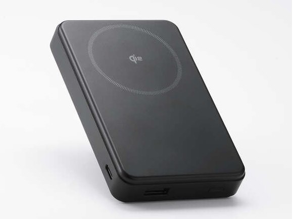 EC-C38BK [�u���b�N]