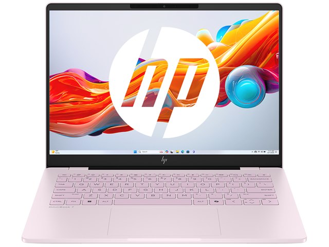 価格.com】2025年10月 ノートパソコン（Core Ultra 5搭載