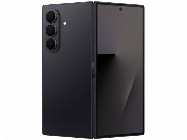 Galaxy - 新品未開封 Galaxy A7 Black 購入証明書あり Galaxy A7（SIMフリー） 商品一覧｜ムスビー【中古スマホ・中古
