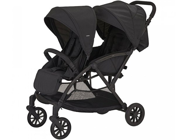 価格.com】2026年6月 ベビーカー（2人乗り） ユーザーもおすすめ！人気
