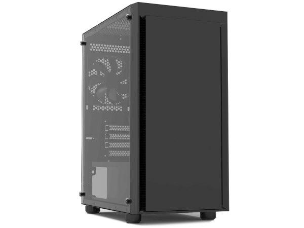 arkhive Gaming Limited GL-A5M AG-AP4A52M-ZT3 Ryzen 5 3400G�E16GB�������E1TB NVMe SSD�E�J�X�^�}�C�Y�\