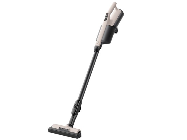 ����p�b�N�X�e�B�b�N PKV-BK3P(C) [�x�[�W��]