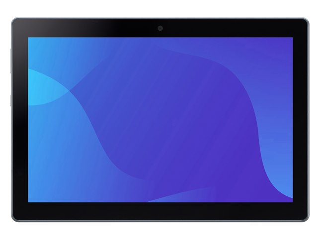 価格.com】タブレットPC 格安！激安！大幅値下げランキング