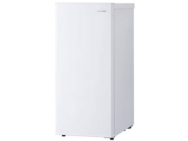 �X�L�}�b�N�X IUSN-S6A-W [�z���C�g]