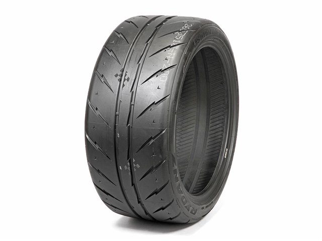 R23 295/30ZR19 100W XL TW280の製品画像 - 価格.com