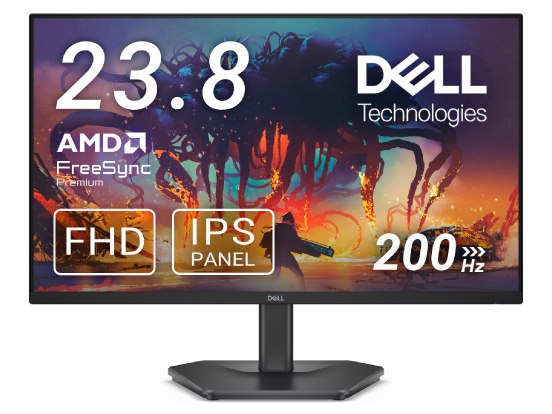 【高性能ゲーミングモニター】27インチ / フルHD / 高リフレッシュレート 価格.com】2025年8月 ゲーミングモニター ユーザーもおすすめ