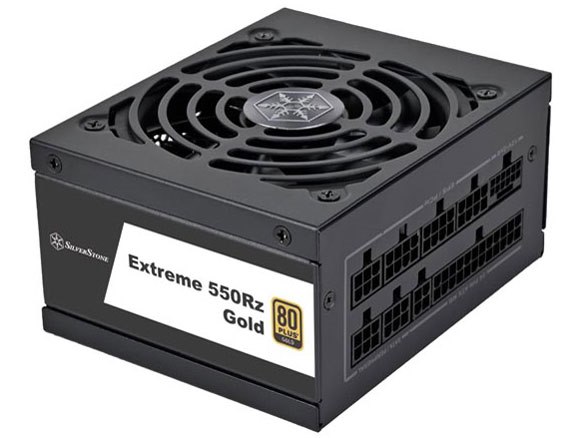 SST-EX550R-GM [�u���b�N]