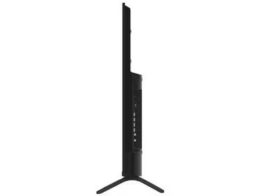 JL-55YX10 [55インチ] ヤマダオリジナルモデルの製品画像 - 価格.com