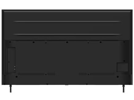 JL-55YX10 [55インチ] ヤマダオリジナルモデルの製品画像 - 価格.com