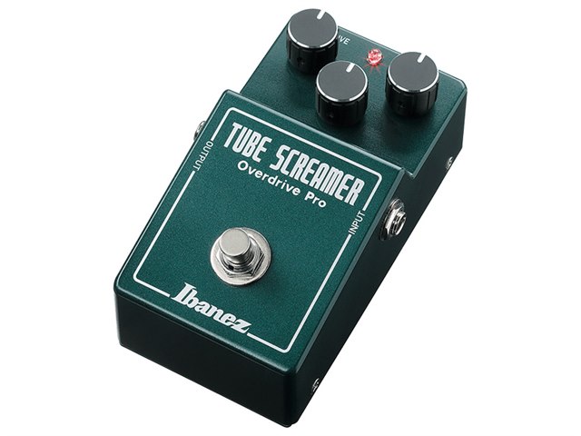 価格.com】エフェクター 格安！激安！大幅値下げランキング