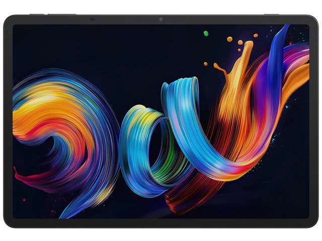 TCL NXTPAPER 11 Plus 9469X2 [�O���[]