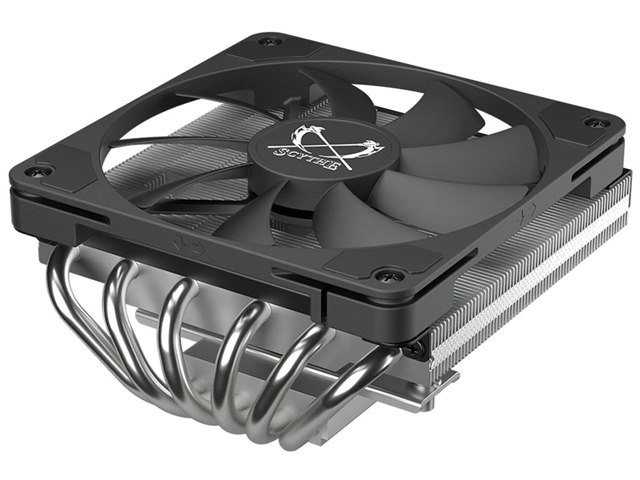 BIG SHURIKEN4 SCBSK-4000