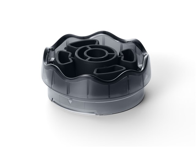 ナノケア EH-NA0K-K [チャコールブラック]の製品画像 - 価格.com