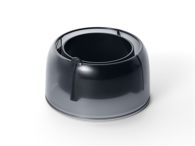 ナノケア EH-NA0K-K [チャコールブラック]の製品画像 - 価格.com