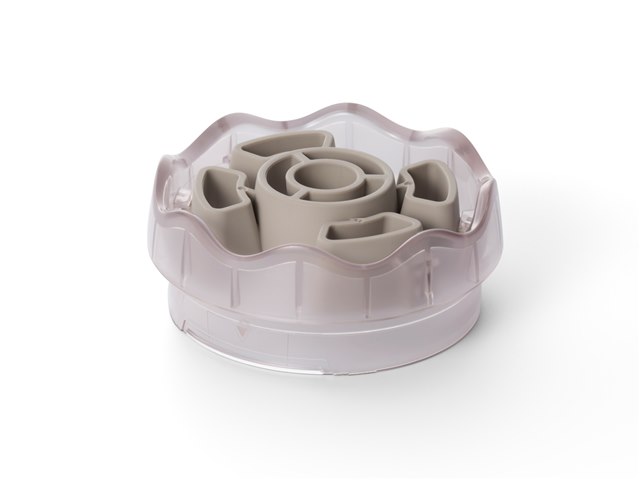 ナノケア EH-NA0K-P [さくらピンク]の製品画像 - 価格.com